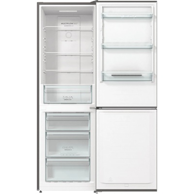 Gorenje N61EA2XL4
