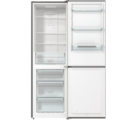 Gorenje N61EA2XL4
