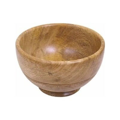 imago Drevená miska 15 cm