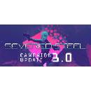 Severed Steel