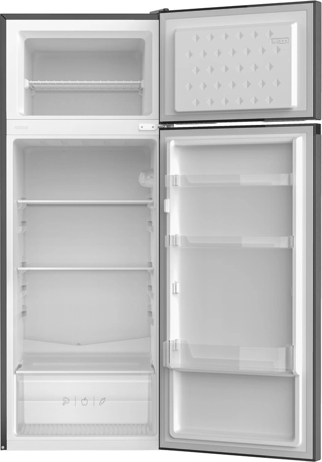 Amica VD1442EBX