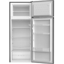 Amica VD1442EBX