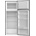 Amica VD1442EBX