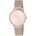 Michael Kors MK7122