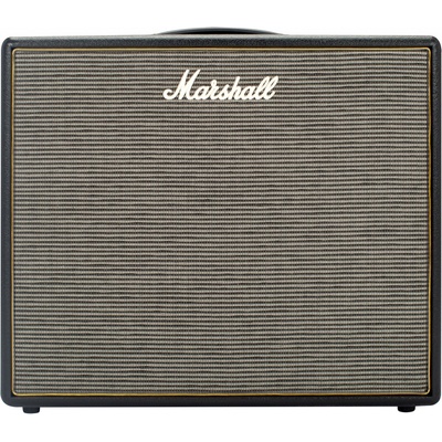 Marshall Origin 50C
