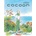KYO MACHIKO - Cocoon
