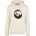 Chillaz Мъжки суичър Chillaz Sapporo Time Outdoors Hoodie - Sand (017-4152-0111)