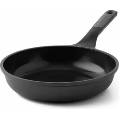 BergHOFF Leo Line Recyklovaná panvica s kamenným nepriľnavým povrchom - 24 cm