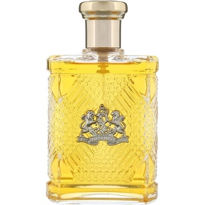 Ralph Lauren Safari for Men EDP 100 ml Tester