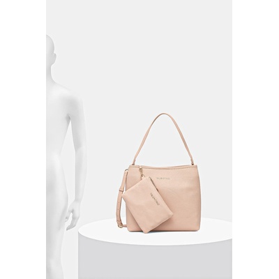 Valentino Bags Чанта Valentino Bags (VBS7LX03)