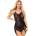 Q-Lingerie Рокля с прашки Paris Hollywood R81173