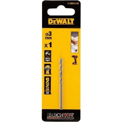 Dewalt DT20514