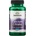 Swanson Calcium Citrate 200 mg [60 капсули]