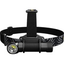 Nitecore HC33