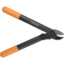 Dvojručné nožnice FISKARS 1000581