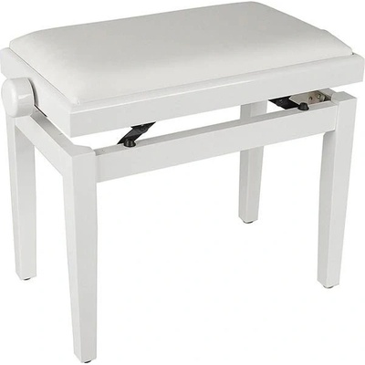 Boston PB1/3040 – Zbozi.Blesk.cz