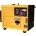 ITC Power NT 8000SE/Т