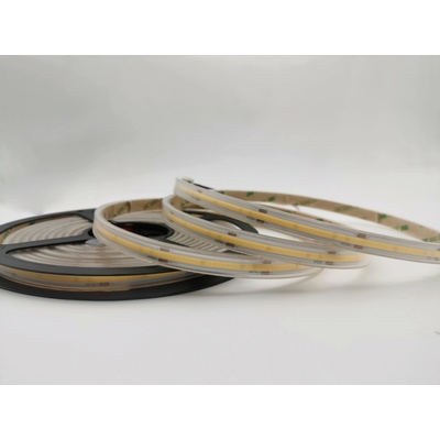 Faneurope FAN STRIP24V-COB-IP67-480F