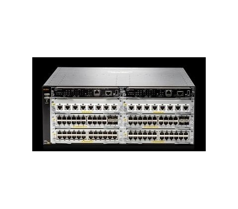 HP JL003A