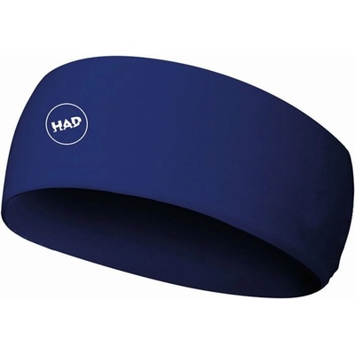 H.A.D. Merino Headband Sky