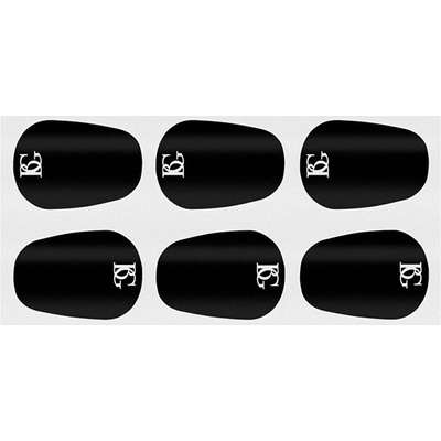 BG Cushion A10S Polštářek na hubičku – Zboží Dáma