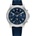Tommy Hilfiger 1792112