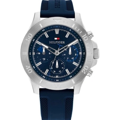 Tommy Hilfiger 1792112
