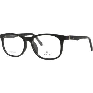 KWIAT k 5038 - e детски (k 5038 - e)