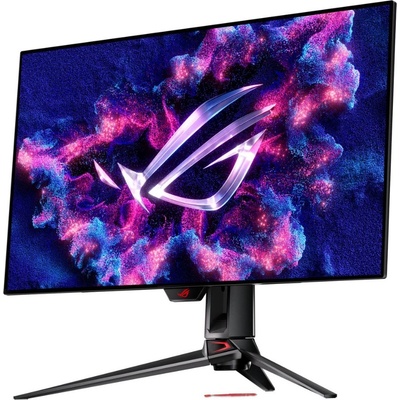 ASUS ROG Swift PG32UCDP