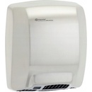 Mediflow M20C