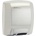 Mediflow M20C