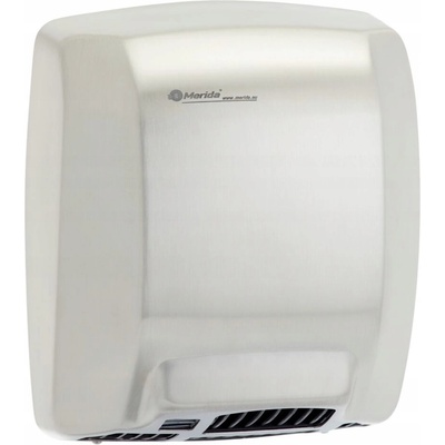 Mediflow M20C