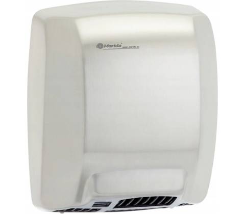 Mediflow M20C