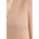 Calvin Klein Рокля с вълна Calvin Klein (LV044D017G)