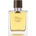 Hermès Terre D'Hermes Eau Intense Vetiver EDP 200 ml