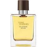 Hermès Terre D'Hermes Eau Intense Vetiver EDP 200 ml Парфюми