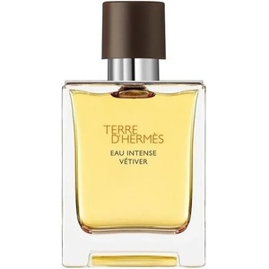 Hermès Terre D'Hermes Eau Intense Vetiver EDP 200 ml Парфюми