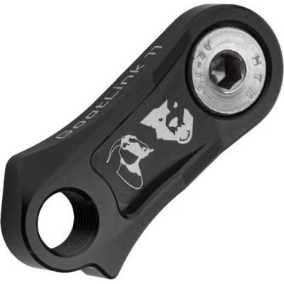 Wolf Tooth prodloužení přehazovačky GOATLINK 11