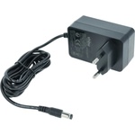 VHBW Захранване за строително радио Flex DAB Radio / VHF Radio / Job Site Radio, 18V, 1.2A (889007081) Зарядно за батерии
