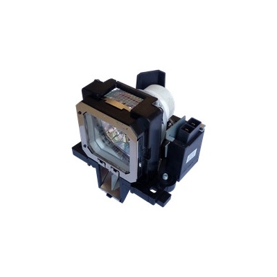 Lampa do projektora JVC DLA-X55RBE, originálna lampa vátane modulu