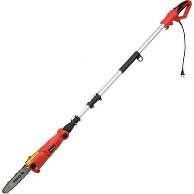 YATO YT-84800