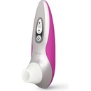 womanizer PRO40