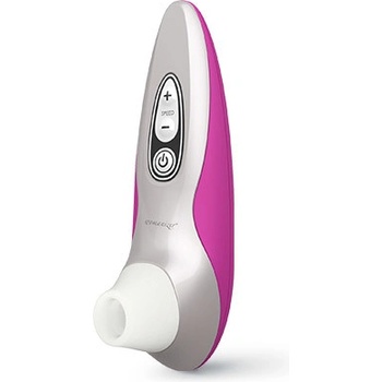 womanizer PRO40