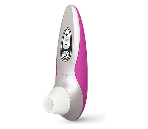 womanizer PRO40