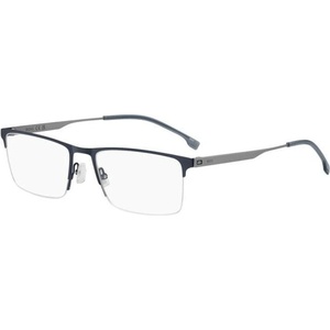 HUGO BOSS BOSS 1698 KU0