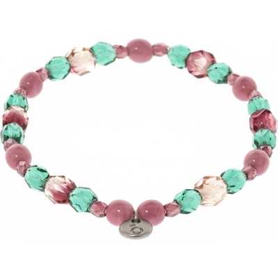 Olu Olu náramek Kumu M OLU05231