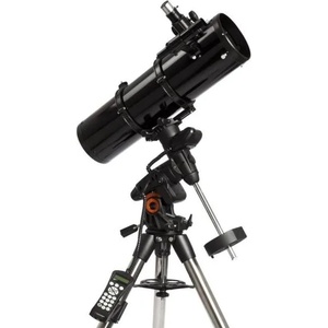 Celestron N 200/1000 Advanced VX 8 AVX GoTo