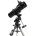 Celestron N 200/1000 Advanced VX 8 AVX GoTo