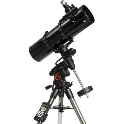 Celestron N 200/1000 Advanced VX 8 AVX GoTo