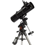 Celestron N 200/1000 Advanced VX 8 AVX GoTo